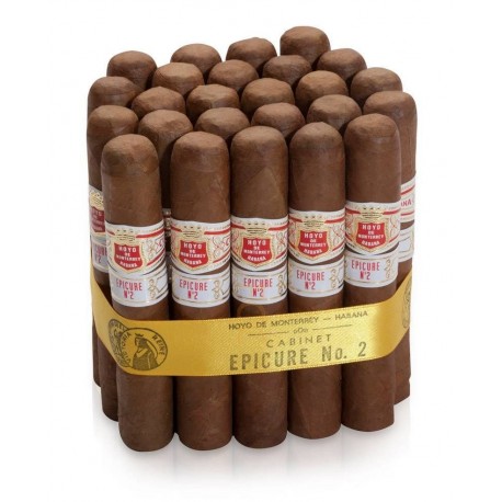 Hoyo-De-Monterrey-Epicure-No-2-10-In-Box-1-1.jpg