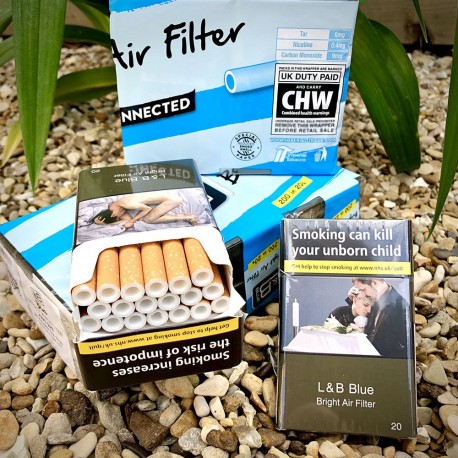 LB-Blue-Bright-Air-Filter-King-Size-Cigarettes-10-packs-1-1.jpg