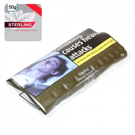 Sterling-Rolling-Tobacco-5x50g-Pouch-UK-Tobacco-Specialists-1-1.jpg