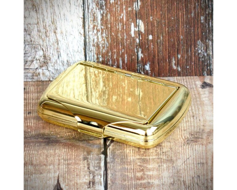 tobacco-paper-holder-tin-with-papers-holder-gold-a-2-1.jpg